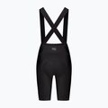 Жіночі велосипедні шорти Rogelli Distance II Bib Short W чорні 9