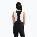 Жіночі велосипедні шорти Rogelli Modesta Bib Short W чорні 2