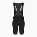 Жіночі велосипедні шорти Rogelli Modesta Bib Short W чорні 6