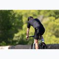 Чоловічі велосипедні шорти Rogelli Explore Bib Short чорні 10
