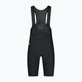 Шорти велосипедні чоловічі Rogelli Essential II Bib Short black 8