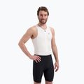 Комбінезон для тріатлону Rogelli Florida Tri Suit WS black/white
