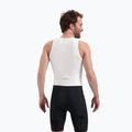 Триатлонний комбінезон Rogelli Florida Tri Suit WS black/white 2