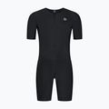 Комбінезон для тріатлону Rogelli Florida Tri Suit black