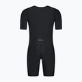 Комбінезон для тріатлону Rogelli Florida Tri Suit black 2