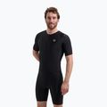 Комбінезон для тріатлону Rogelli Florida Tri Suit black 3