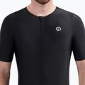 Триатлонний комбінезон Rogelli Florida Tri Suit black 6
