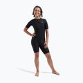 Триатлонний комбінезон Rogelli Florida Tri Suit black 9