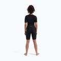 Триатлонний комбінезон Rogelli Florida Tri Suit black 10