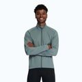Куртка велосипедна чоловіча Rogelli Essential II Jacket grey