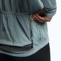 Куртка велосипедна чоловіча Rogelli Essential II Jacket grey 6