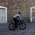 Куртка велосипедна чоловіча Rogelli Essential II Jacket grey 13