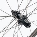Колеса велосипедні FFWD Carbon Tyro FCC SP 24H/24H DBCL 12 mm TA 11SP Shimano grey 2