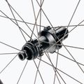 Колеса велосипедні FFWD Carbon Tyro FCC SP 24H/24H DBCL 12 mm TA 11SP Shimano grey 3