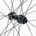 Колеса велосипедні FFWD Carbon Tyro FCC SP 24H/24H DBCL 12 mm TA 11SP Shimano grey 4