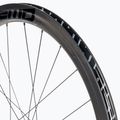 Колеса велосипедні FFWD Carbon Tyro FCC SP 24H/24H DBCL 12 mm TA 11SP Shimano grey 5