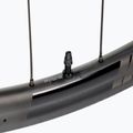 Колеса велосипедні FFWD Carbon Tyro FCC SP 24H/24H DBCL 12 mm TA 11SP Shimano grey 6