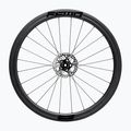 Колеса велосипедні FFWD Carbon Tyro FCC SP 24H/24H DBCL 12 mm TA 11SP Shimano grey 8