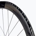 Колеса велосипедні FFWD Carbon RYOT55 FCC SP 24H/24H MBL DBCL 12 mm TA 11SP Shimano 2