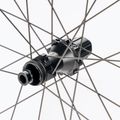 Колеса велосипедні FFWD Carbon RYOT55 FCC SP 24H/24H MBL DBCL 12 mm TA 11SP Shimano 4