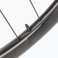 Колеса велосипедні FFWD Carbon RYOT55 FCC SP 24H/24H MBL DBCL 12 mm TA 11SP Shimano 6