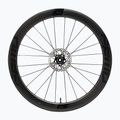 Колеса велосипедні FFWD Carbon RYOT55 FCC SP 24H/24H MBL DBCL 12 mm TA 11SP Shimano 9
