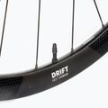 Колеса велосипедні FFWD Carbon DriftT FCC SP 24H/24H MBL DBCL 12 mm TA Shimano 3