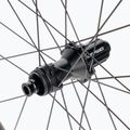 Колеса велосипедні FFWD Carbon DriftT FCC SP 24H/24H MBL DBCL 12 mm TA Shimano 5