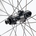 Колеса велосипедні FFWD Carbon RYOT77 FCC SP 24H/24H MBL DBCL 12 mm TA Shimano 4
