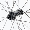 Колеса велосипедні FFWD Carbon RYOT77 FCC SP 24H/24H MBL DBCL 12 mm TA Shimano 6