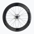 Колеса велосипедні FFWD Carbon RYOT77 FCC SP 24H/24H MBL DBCL 12 mm TA Shimano 9