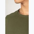 Футболка для тренувань чоловіча Gorilla Wear York green 5