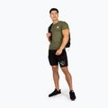 Футболка для тренувань чоловіча Gorilla Wear York green 6