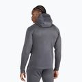 Кофта для тренувань чоловіча Gorilla Wear Scottsdale gray 3