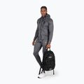 Кофта для тренувань чоловіча Gorilla Wear Scottsdale gray 6