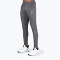 Штани для тренувань чоловічі Gorilla Wear Scottsdale gray