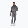 Штани для тренувань чоловічі Gorilla Wear Scottsdale gray 2