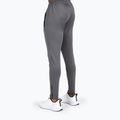 Штани для тренувань чоловічі Gorilla Wear Scottsdale gray 3