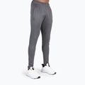 Штани для тренувань чоловічі Gorilla Wear Scottsdale gray 4