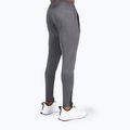 Штани для тренувань чоловічі Gorilla Wear Scottsdale gray 5