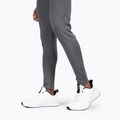Штани для тренувань чоловічі Gorilla Wear Scottsdale gray 6