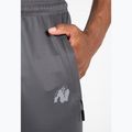 Штани для тренувань чоловічі Gorilla Wear Scottsdale gray 7