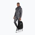 Штани для тренувань чоловічі Gorilla Wear Scottsdale gray 9