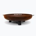 Вогнище садове BonFeu BonBowl Plus 100 cm