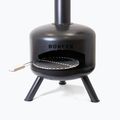  Камін садовий BonFeu BonGiro black 5