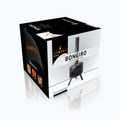  Камін садовий BonFeu BonGiro black 6