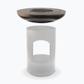 Вогнище садове BonFeu BonBaza 10002R corten 3