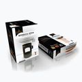 Вогнище садове BonFeu BonBaza 10002R corten 4