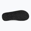В'єтнамки чоловічі Tommy Hilfiger Corporate Beach Sandal antique silver 4
