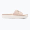 Шльопанці жіночі Tommy Hilfiger Platform Pool Slide pink bloom 2